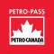 PETRO-PASS