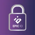 EPIC.iO SmartLock