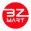 BZ Mart