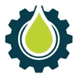 Cadence Petroleum Group Cadence Petroleum Group