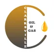 Clarksville Oil Clarksville Oil