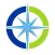 Clipper Petroleum