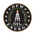 DFW Oil & Energy