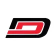 Douglass Distributing