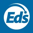 Ed's Retail Partners