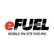 eFuel - On-Site Fueling eFuel - On-Site Fueling