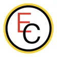 Empire Petroleum