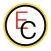 Empire Petroleum