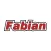 Fabian Wholesale