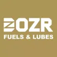 DOZR - Fuels & Lubes