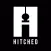 Hitched - Fuels & Lubes