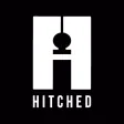 Hitched - Fuels & Lubes Hitched - Fuels & Lubes