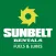 Sunbelt Rentals - Fuel & Lubes