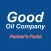 Good Oil Company