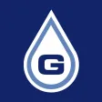 Guillory Oil