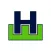 Holden Energy