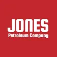 Jones Petroleum