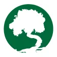 Juniper Ventures