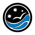 Lanai Oil