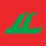 Lucky Lady Oil Company
