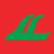 Lucky Lady Oil Company Lucky Lady Oil Company