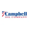 Campbell Oil Campbell Oil