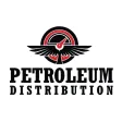 Petroleum Distribution