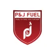 P&J Fuel