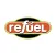 Refuel Market - Dealer Portal