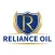 Reliance Oil