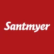 Santmyer
