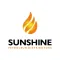 Sunshine Petroleum