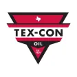 Tex-Con Oil