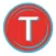 Thompson Energy