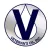 Veterans Oil