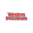 Western Petroleum