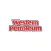 Western Petroleum