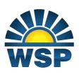Western States Petroleum Western States Petroleum