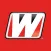 Woodford Oil