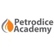 Petrodice Academy