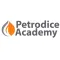 Petrodice Academy