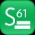 Stack61 - Warehouse Inventory