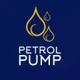 Petrol Pump Manager