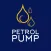 Petrol Pump Manager