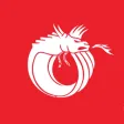 Petrol Company Petrol Company