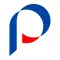 Petrol Padi