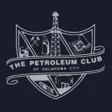 Petroleum Club OKC Petroleum Club OKC