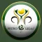 Petro Liga