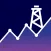 PetroVue Mobile