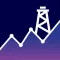 PetroVue Mobile